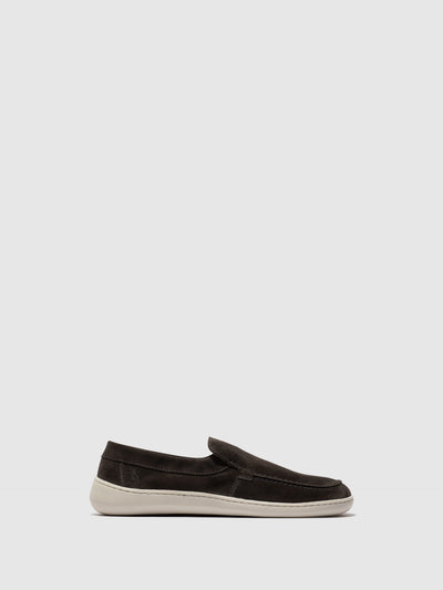 Slip-on Trainers COFY669FLY DIESEL