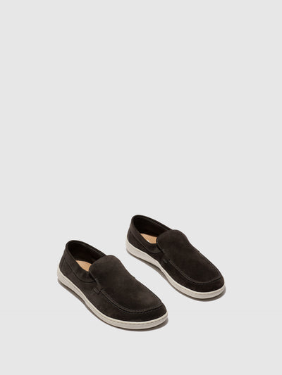 Slip-on Trainers COFY669FLY DIESEL