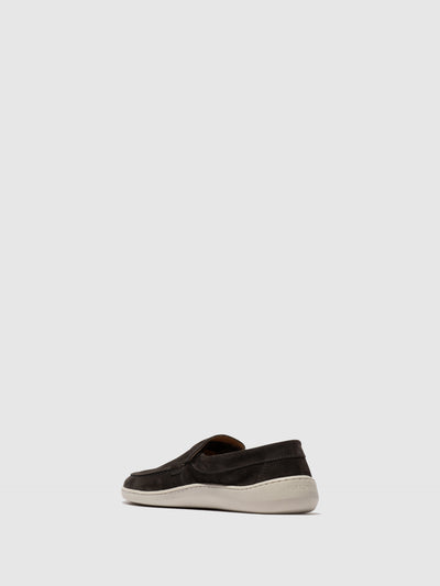 Slip-on Trainers COFY669FLY DIESEL