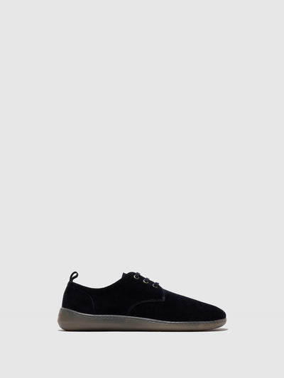 Men - Shoes – Fly London EU display picture 1