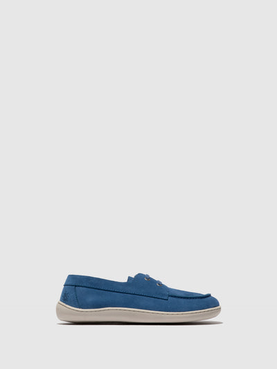 All - Shoes – Fly London EU