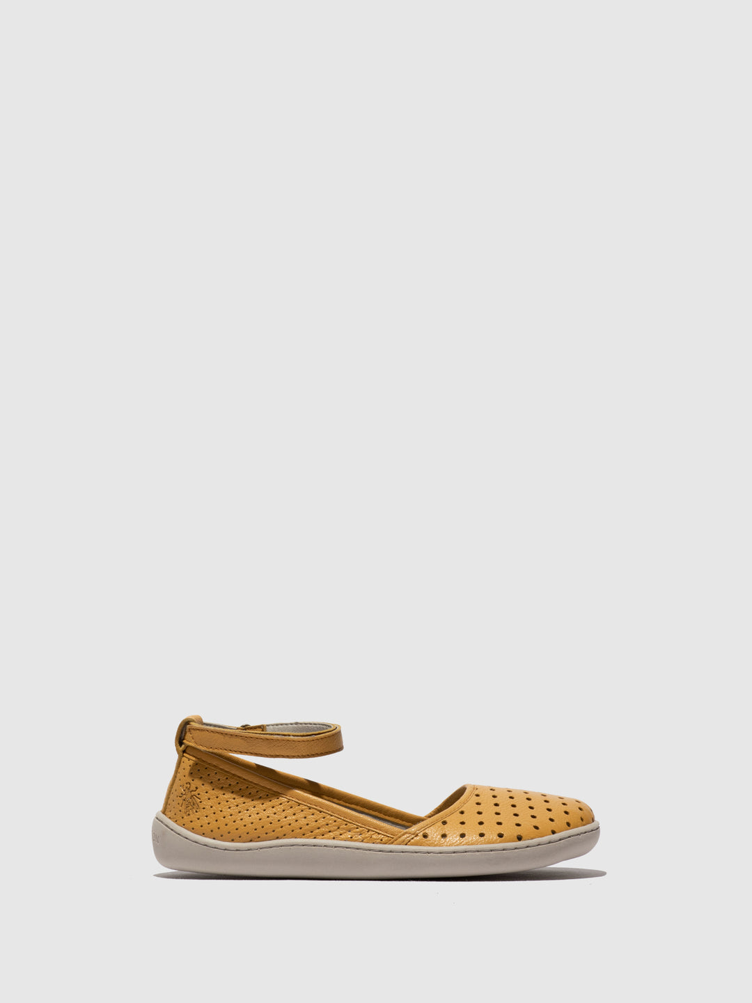 Women - All Footwear – Page 3 – Fly London EU