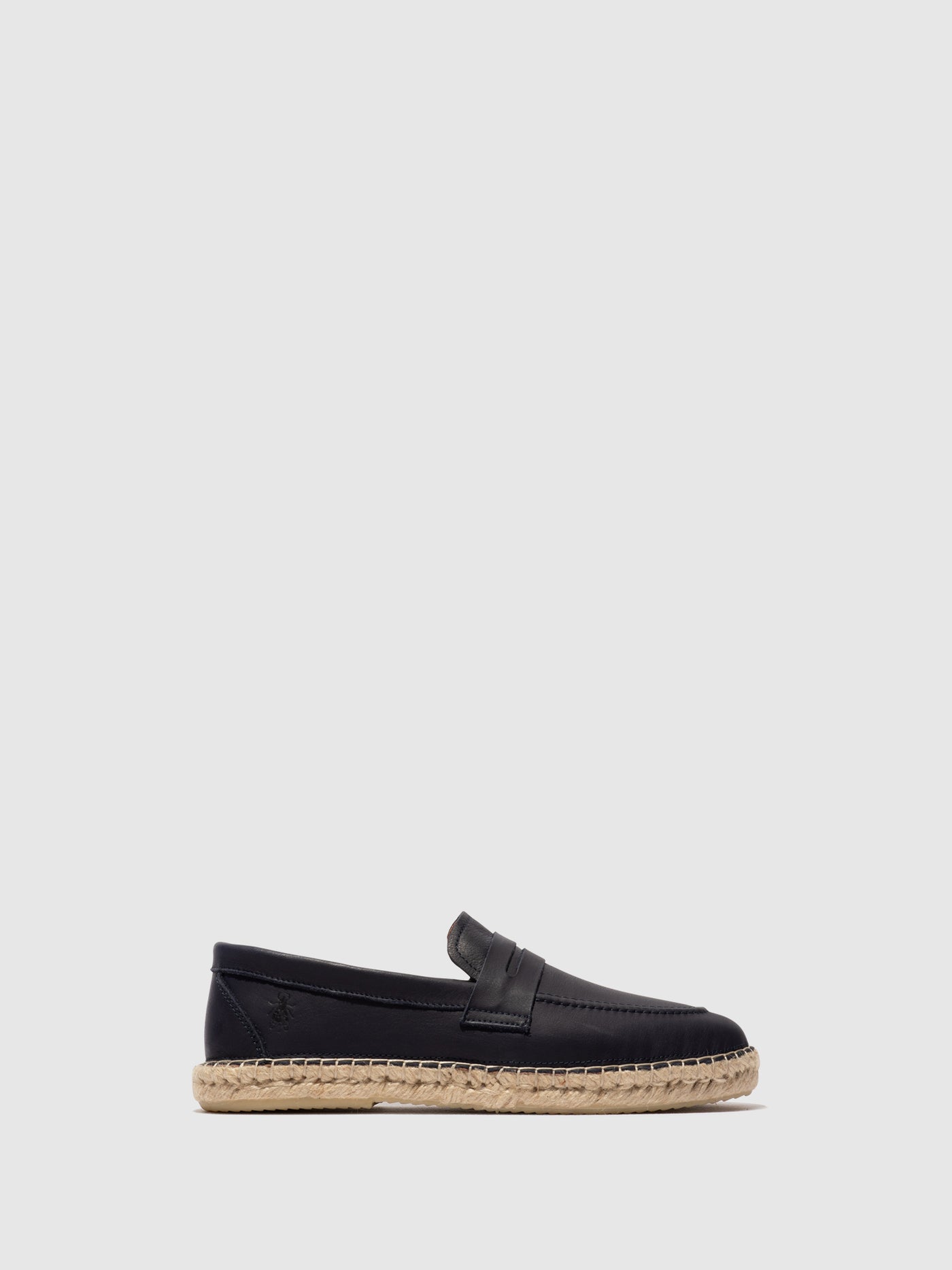 Slip-on Espadrilles SERV549FLY NAVY