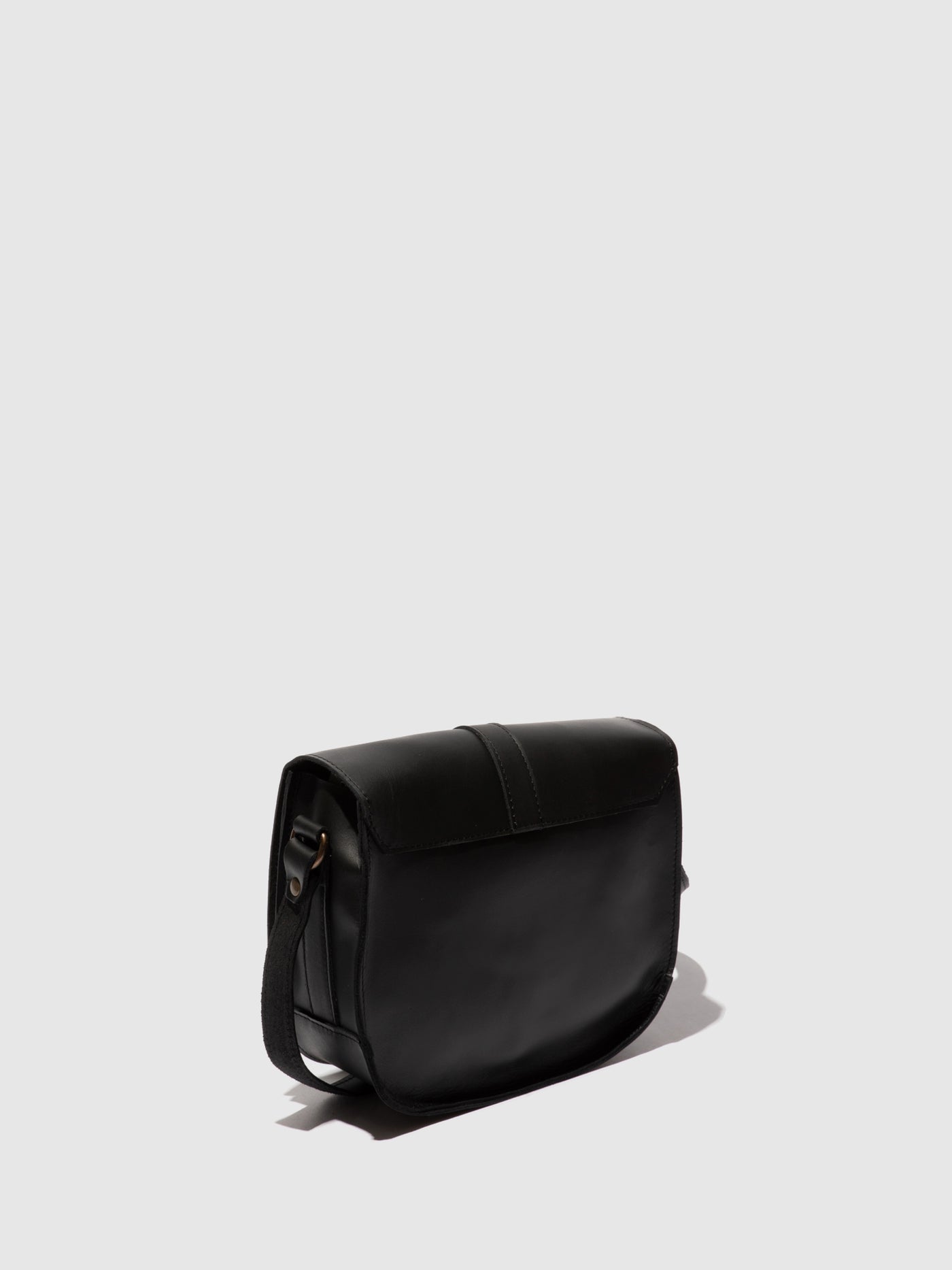 Crossbody Bags GLOU751FLY BLACK