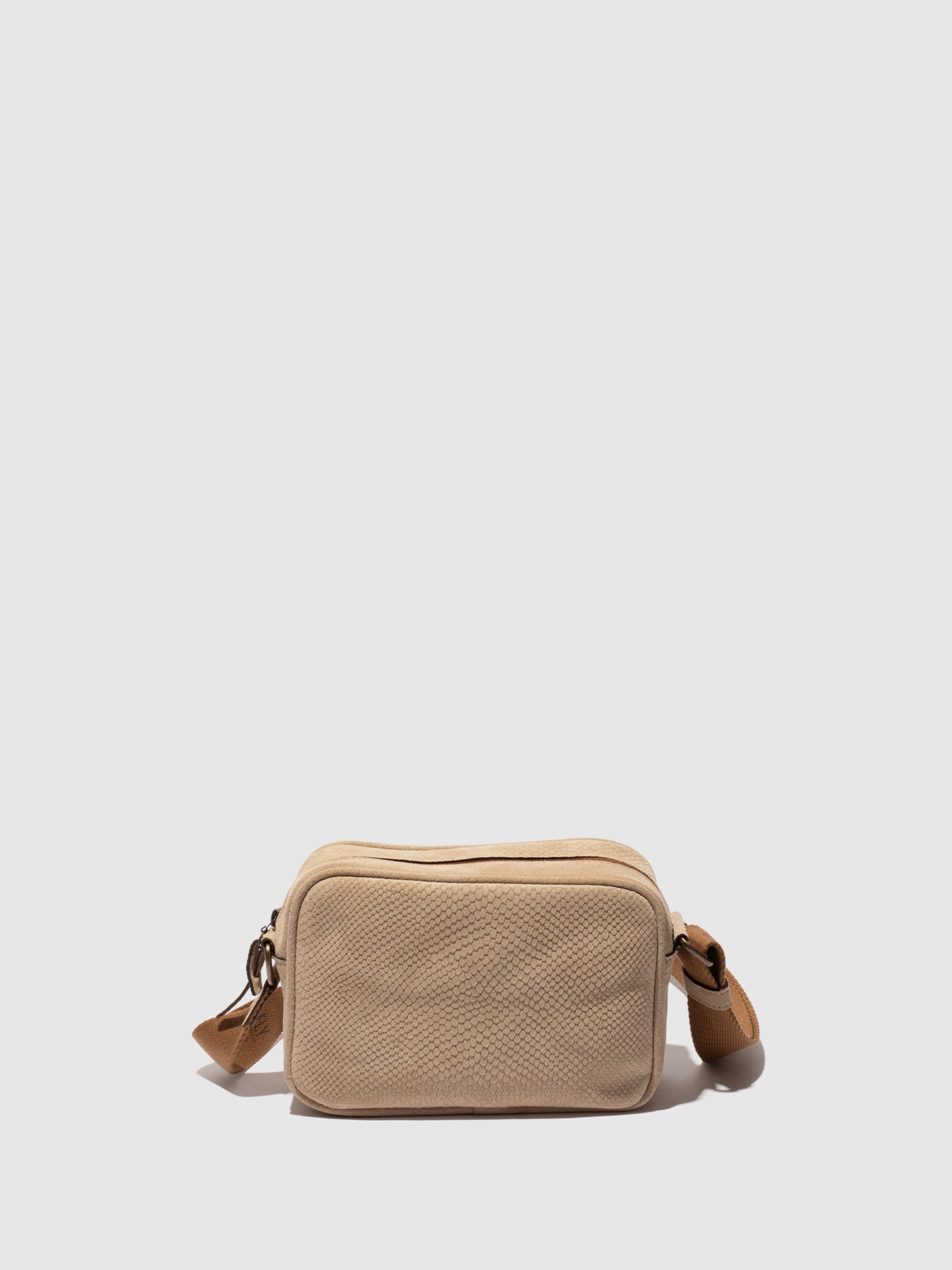 Crossbody Bags GARY752FLY TAUPE