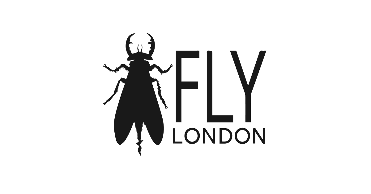 Fly London Yama desde 65,00 €
