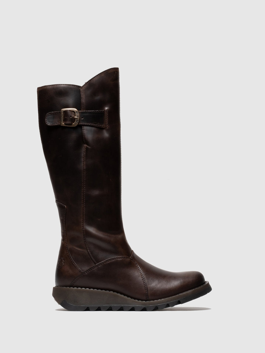 Boots that look like fly london hotsell