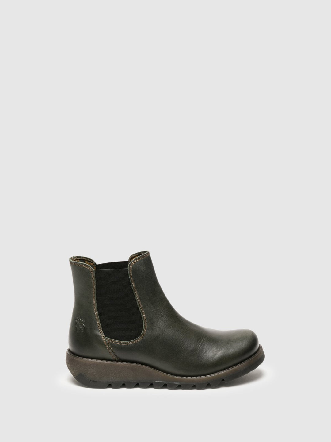 Fly london salv boots sale hotsell