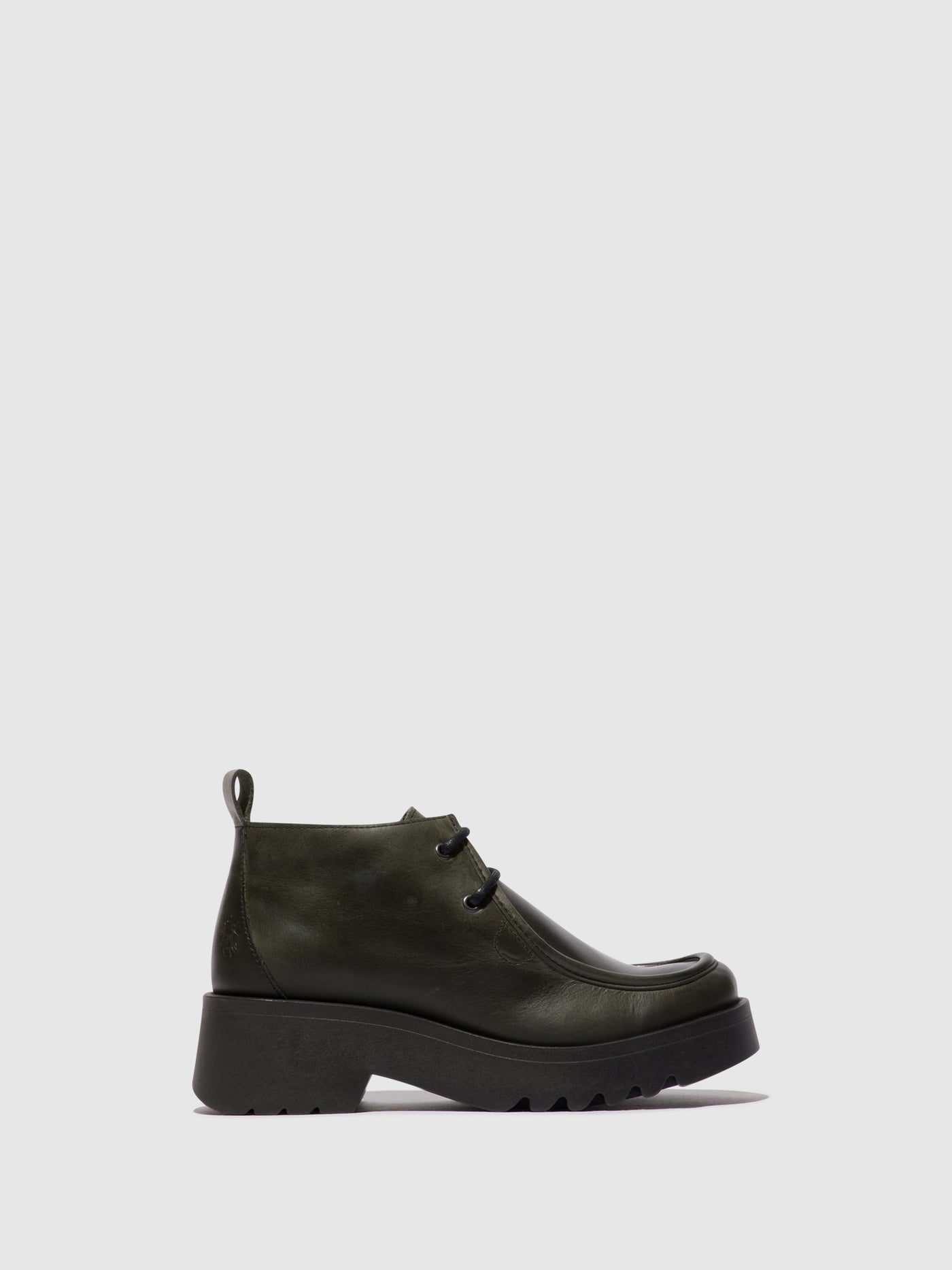 Lace-up Shoes MEGG90FLY DIESEL