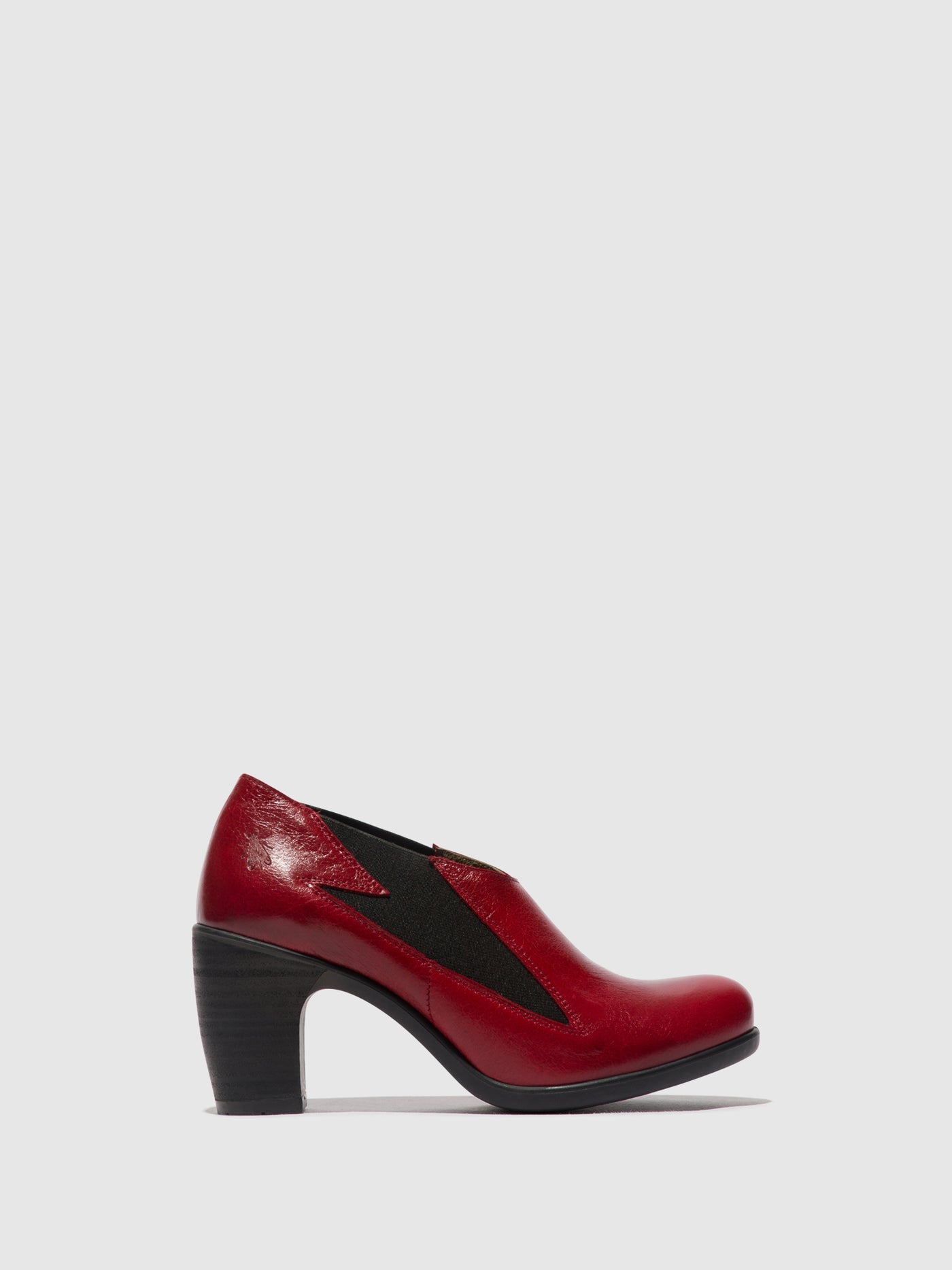 Slip-on Shoes KAIA974FLY RED