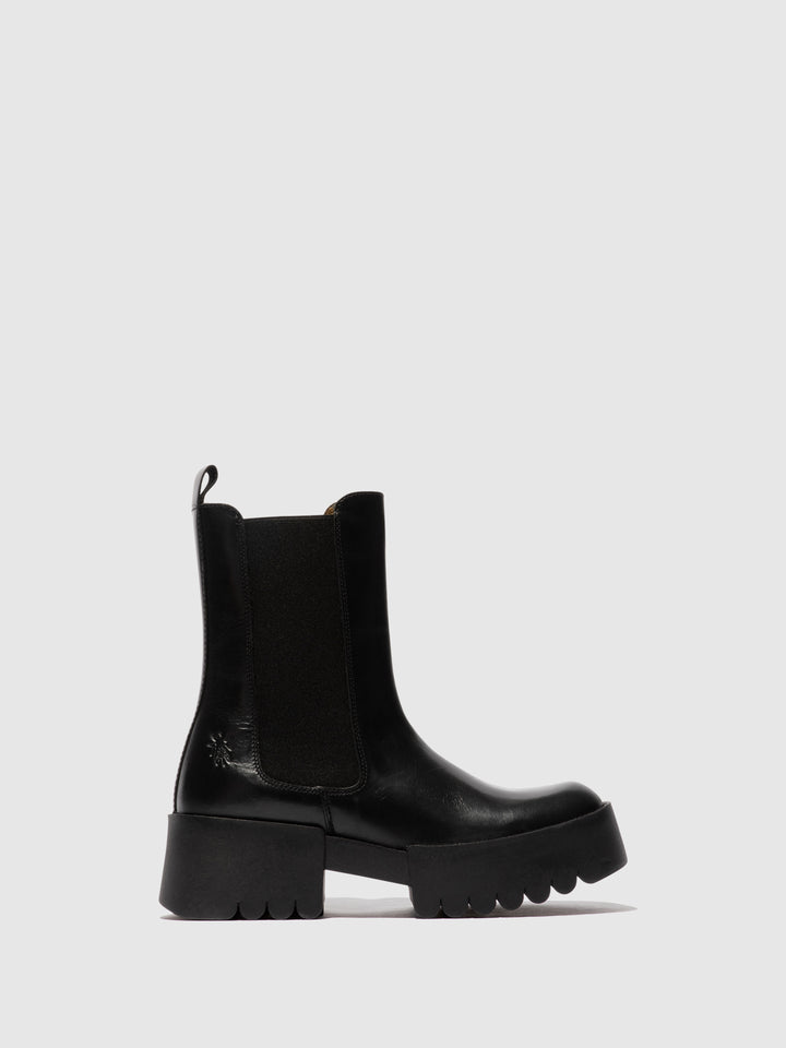 Fly london mens chelsea boots online