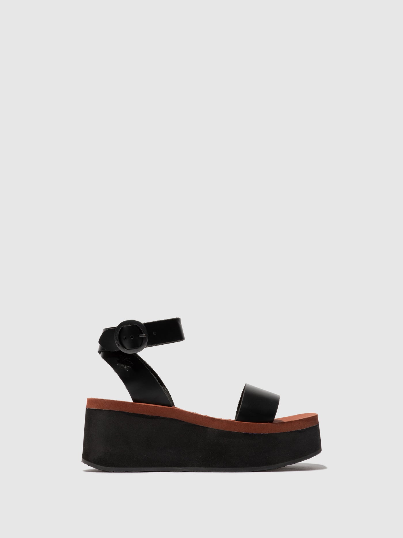 Fly london platform sandals online