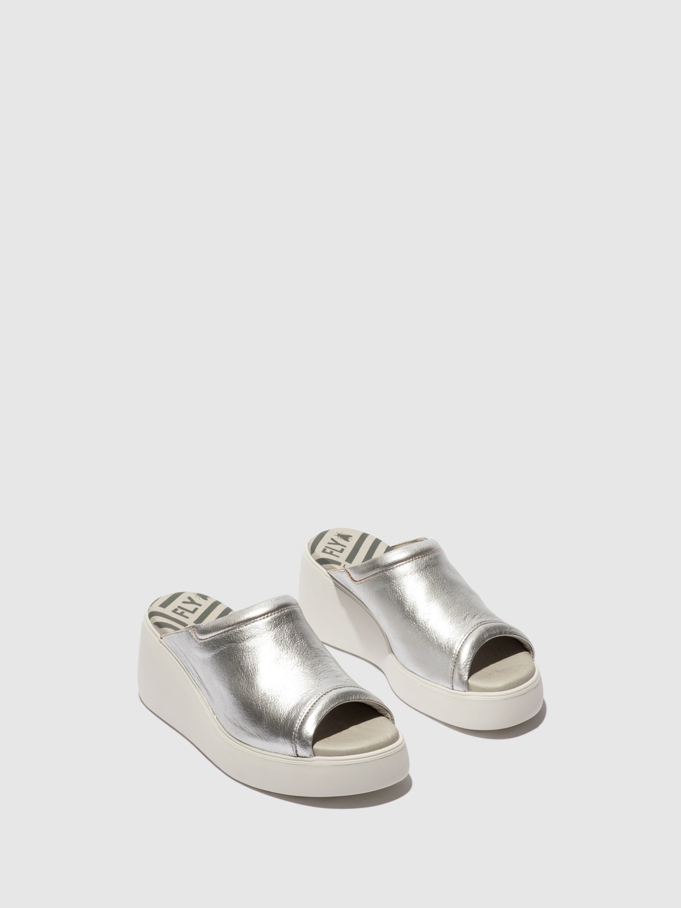 Fly London Doli042fly Women's Sandal Fly London Doli042fly Women's Sandal