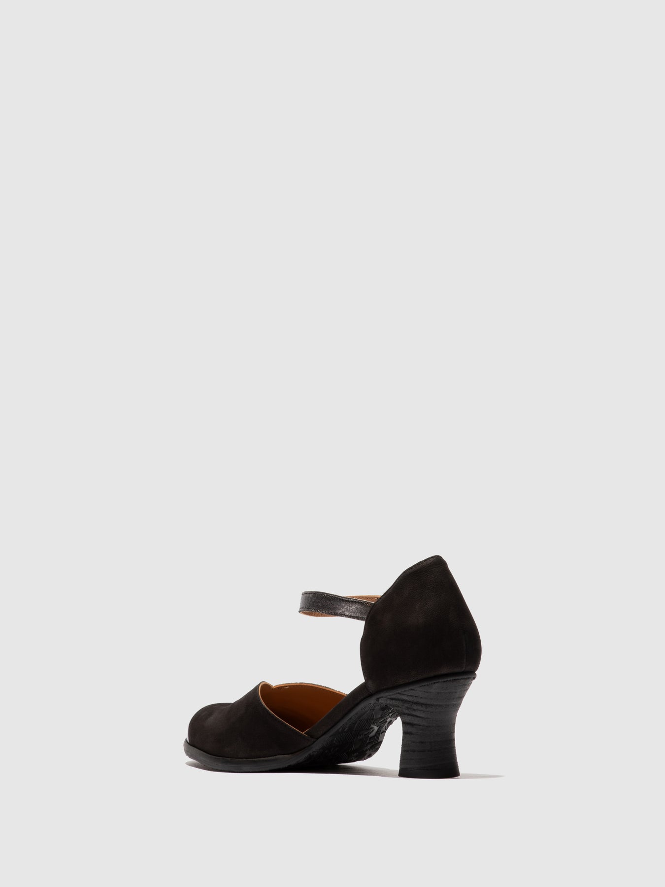 Fly London - Pump - Ballerines pour femme Fly London - Pump - Ballerines pour femme