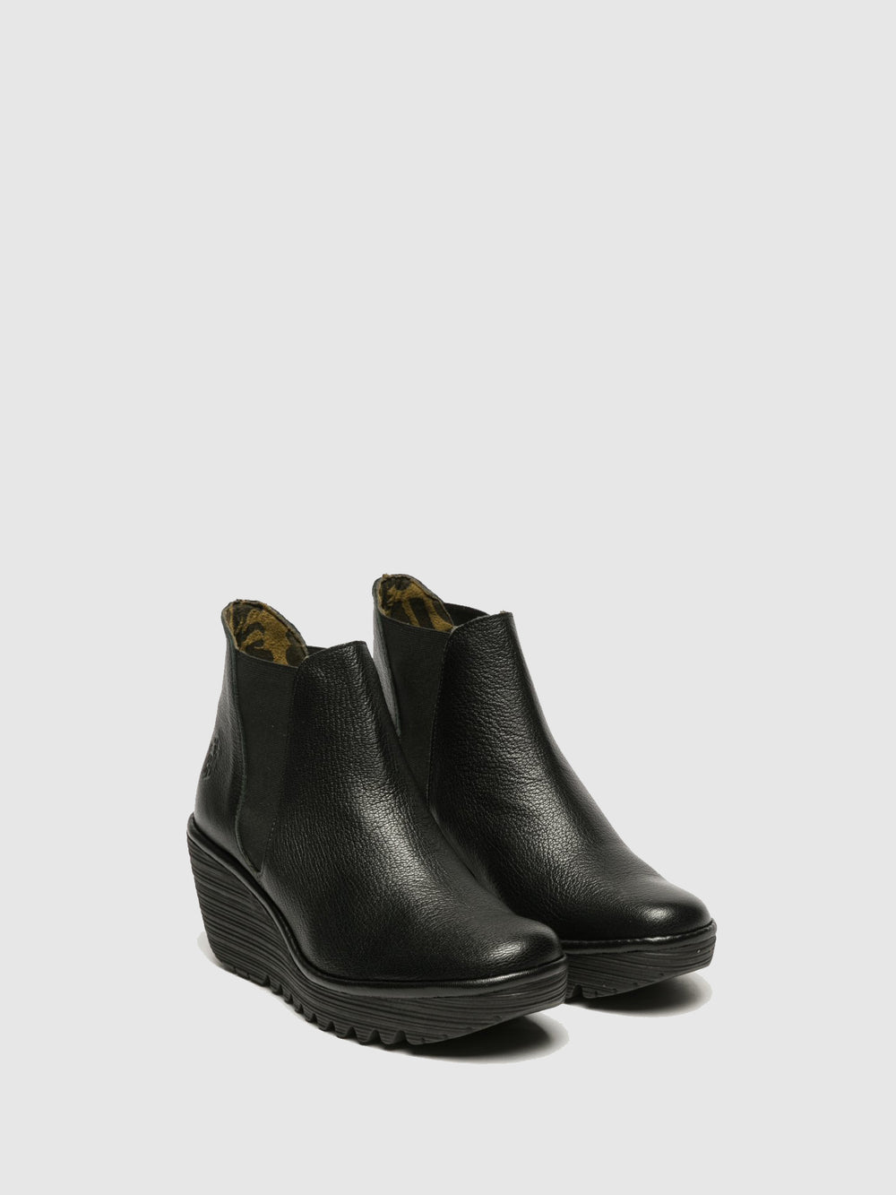 Fly london yolk boot best sale