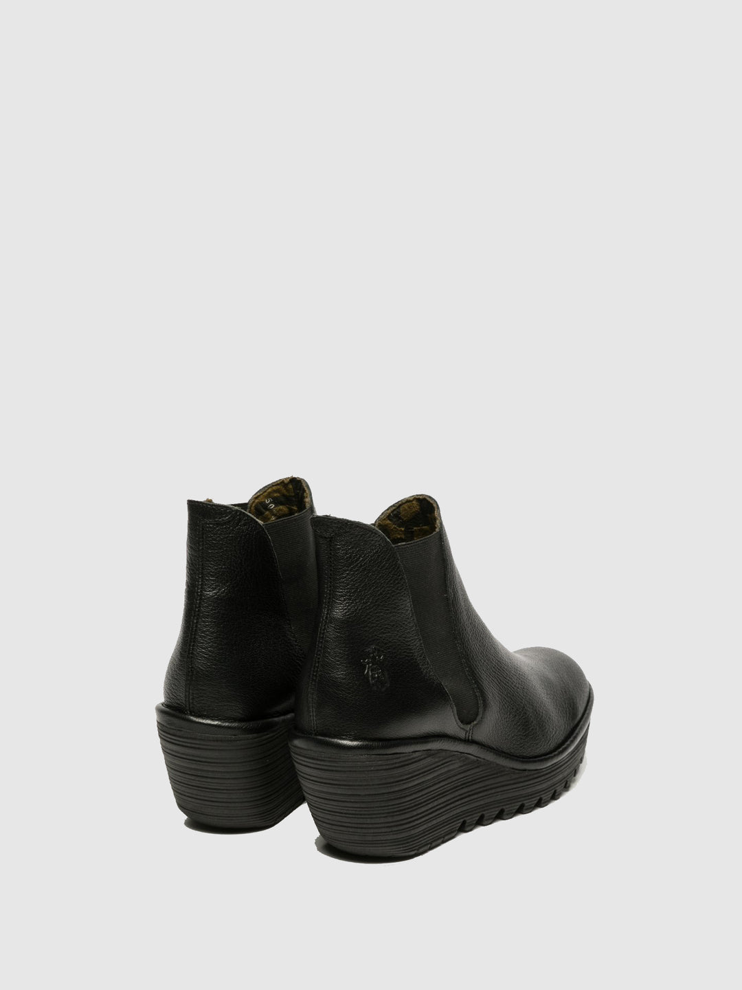 Fly london yoss boots online