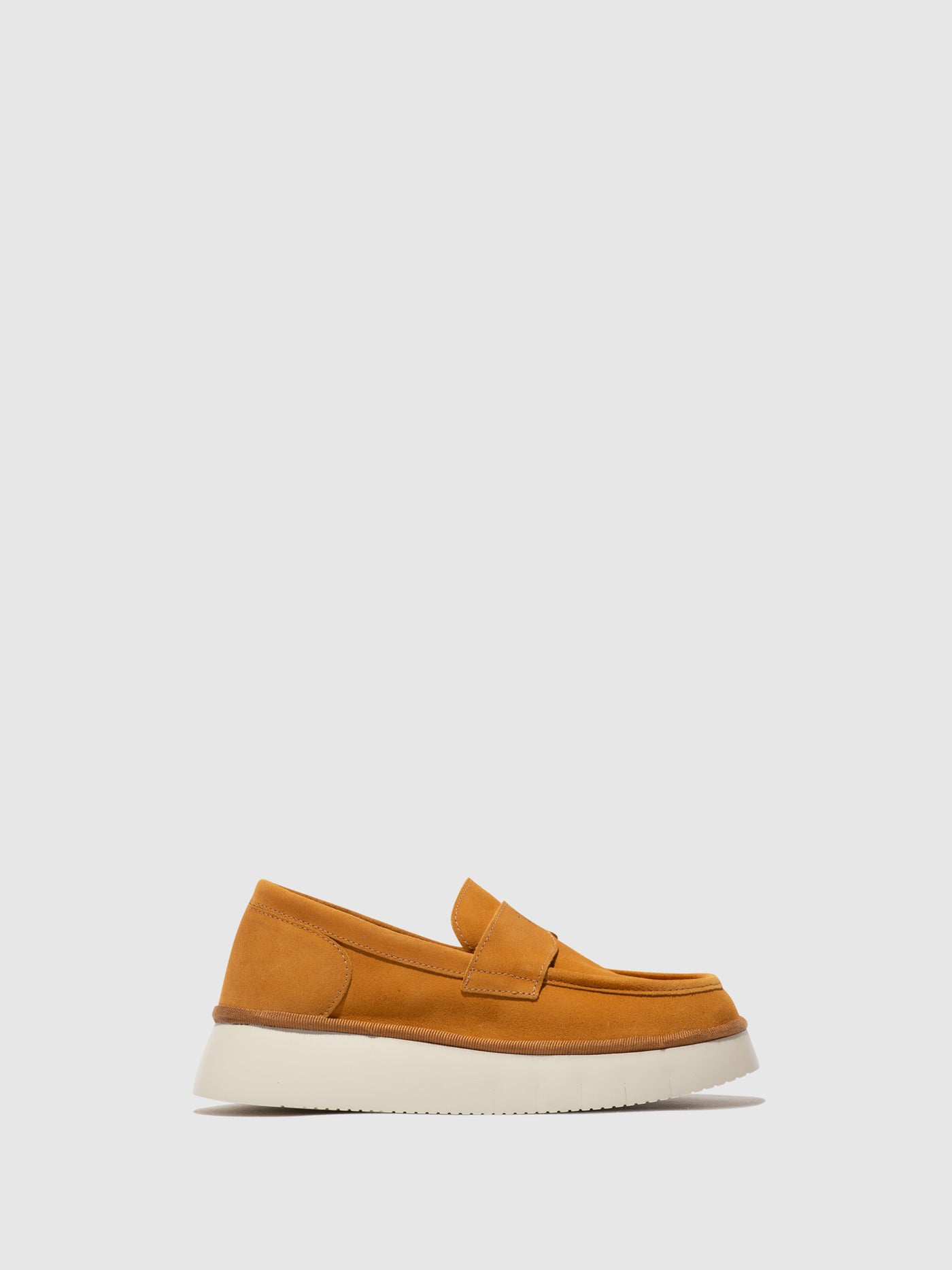 Slip-on Shoes COAF418FLY CORN