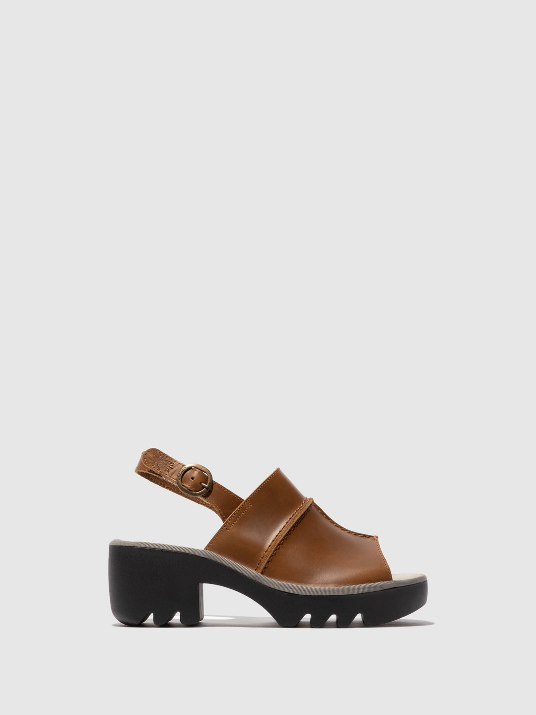 Women - All Footwear – Page 19 – Fly London EU