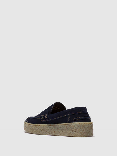 Slip-on Shoes ROEL517FLY NAVY