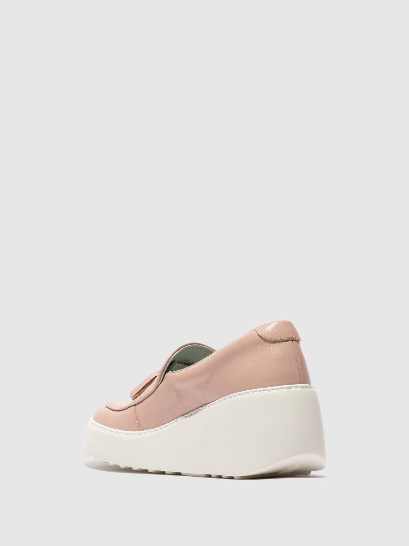 Fly London TULP592FLY damesschoenen, zwart, maat 41, Zwart, 41 EU Fly London TULP592FLY damesschoenen, zwart, maat 41, Zwart, 41 EU