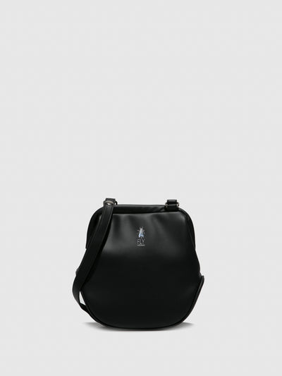 Shoulder Bags BICA712FLY DARWIN BLACK