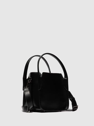 Handbag Bags BOTH714FLY BLACK