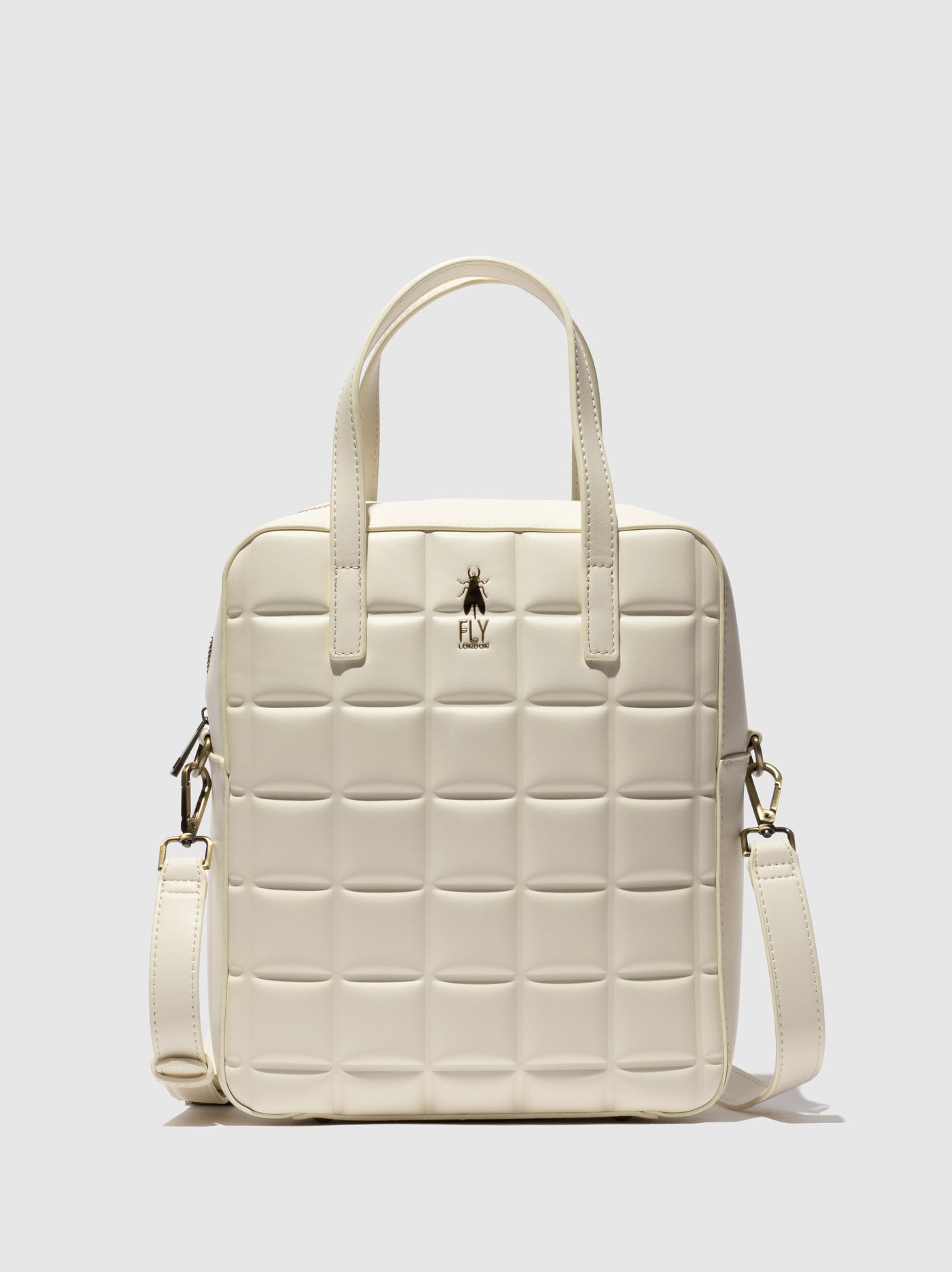 Handbag Bags DARA735FLY OFFWHITE