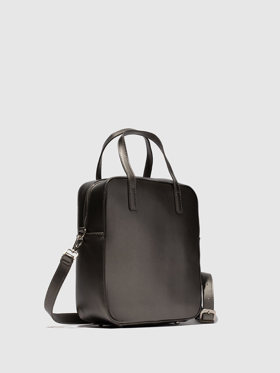 Handbag Bags DARA735FLY SILVER