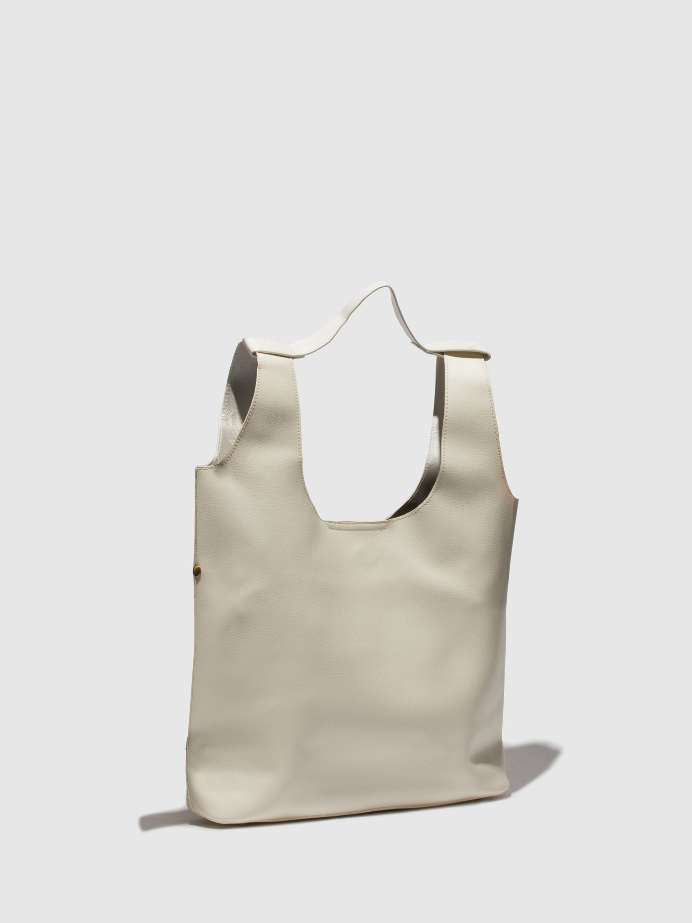 Shoulder Bags DEJA737FLY WHITE