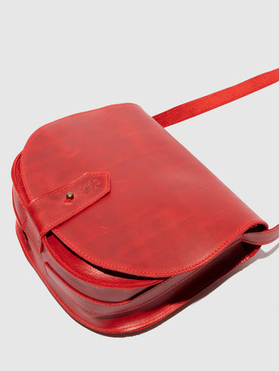 Crossbody Bags FLAR745FLY RED