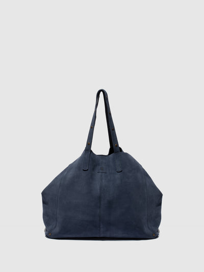 Tote Bags FEWI747FLY JEANS