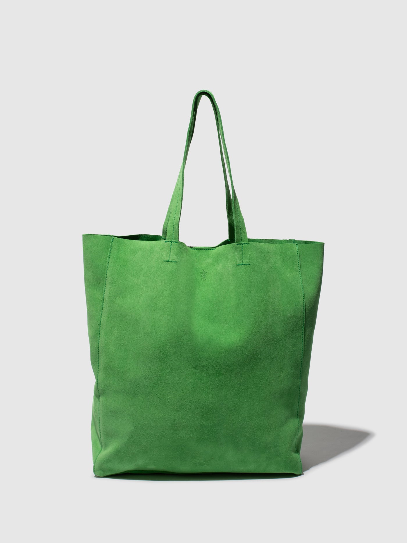 Tote Bags FOZI748FLY SPEARMINT