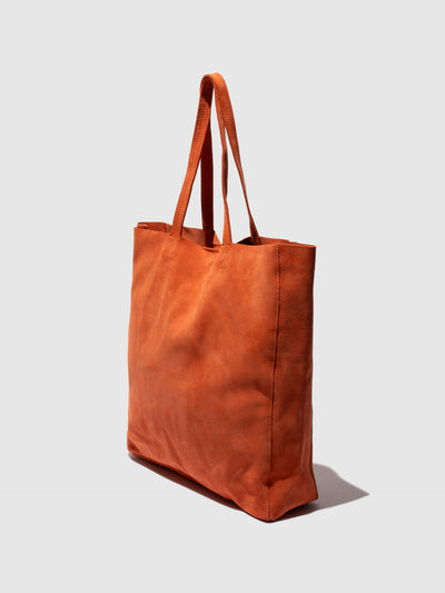 Tote Bags FOZI748FLY BRICK