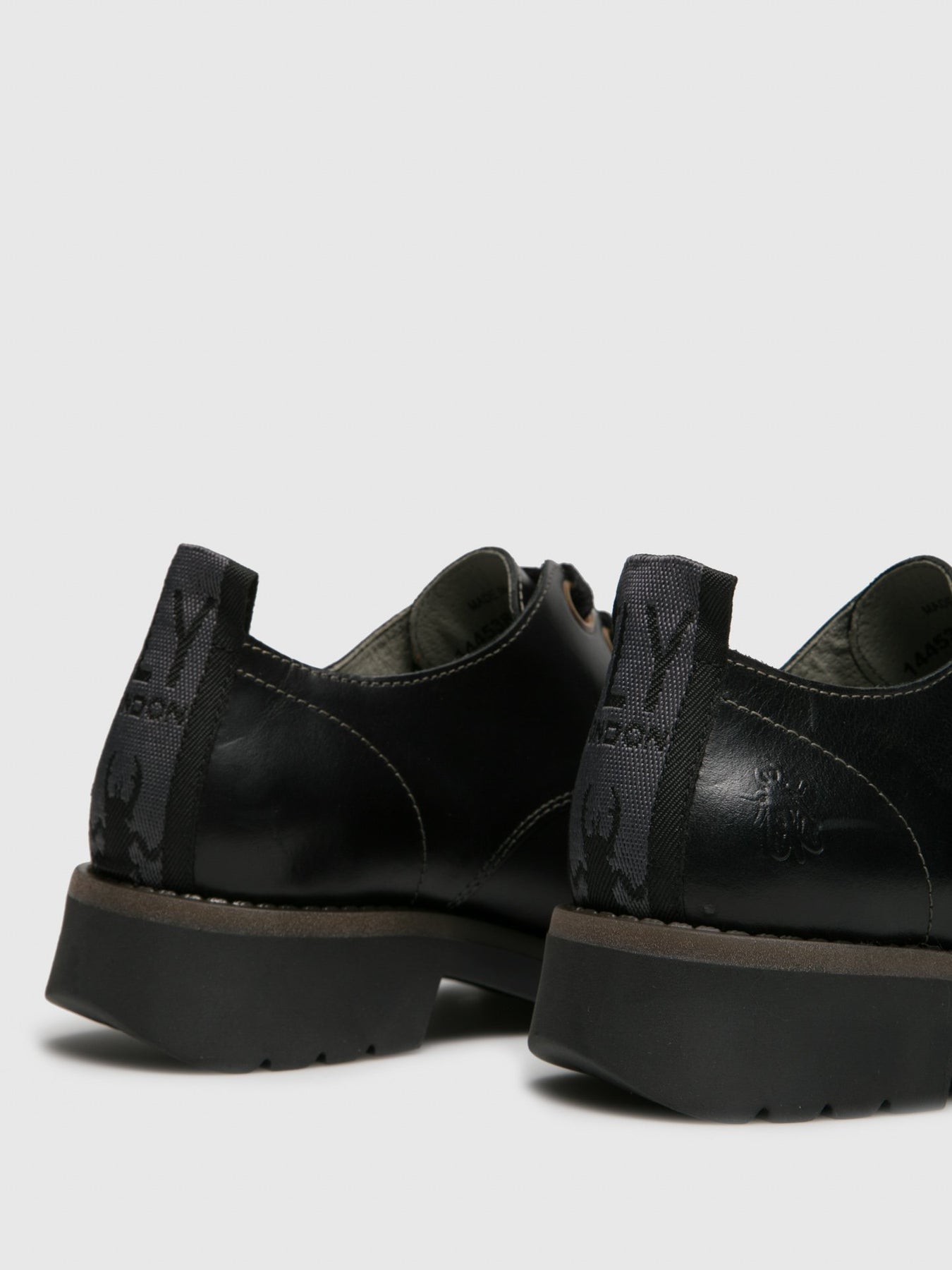 Chaussures Marque Qualité Fly London Femme Ruda538fly Tissu Oxford Chaussure Ruda538fly Fly London Chaussures Marque Qualité Fly London Femme Ruda538fly Tissu Oxford Chaussure Ruda538fly Fly London
