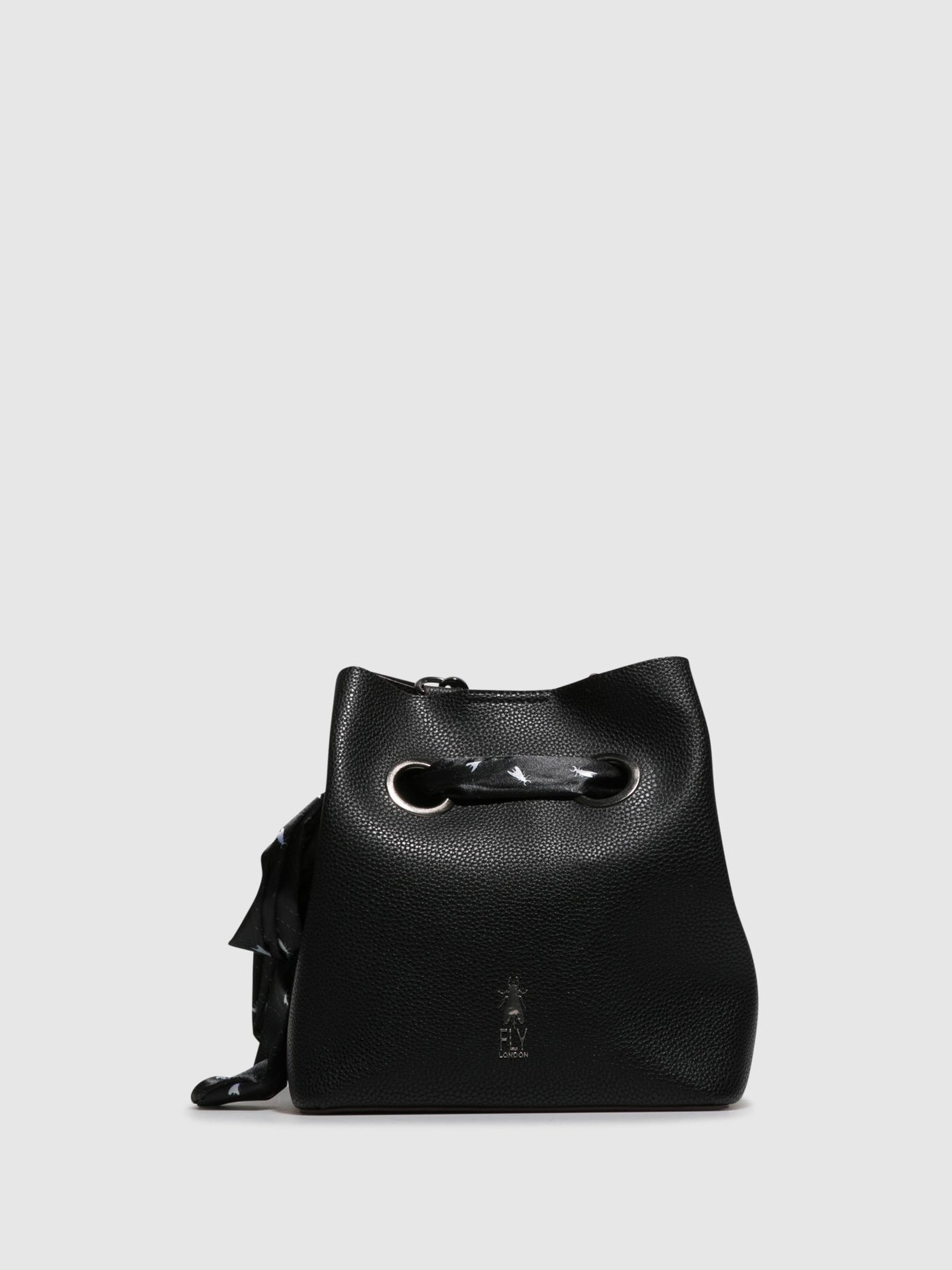 Handbag Bags CAIA727FLY BLACK