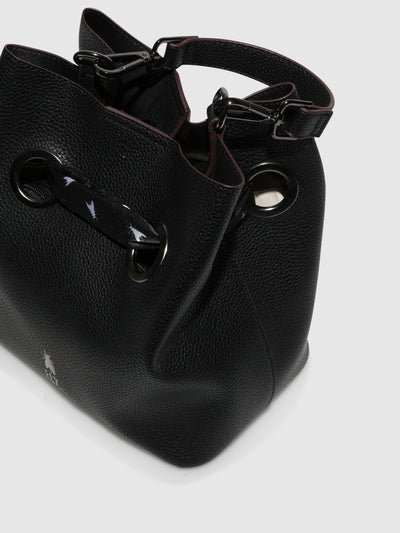 Handbag Bags CAIA727FLY BLACK